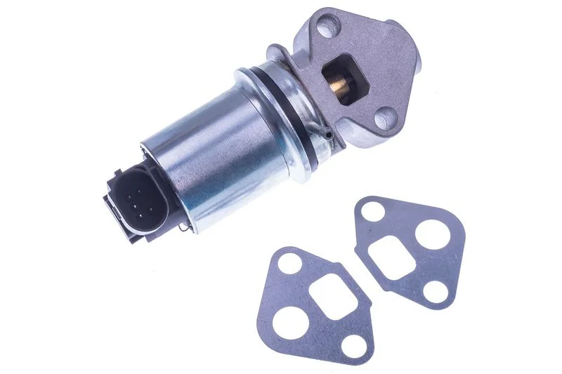 EGR ventil DENCKERMANN E400073