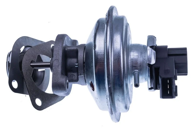 EGR ventil DENCKERMANN E400077