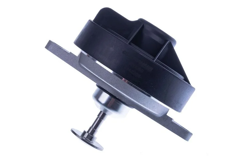 EGR ventil DENCKERMANN E400088