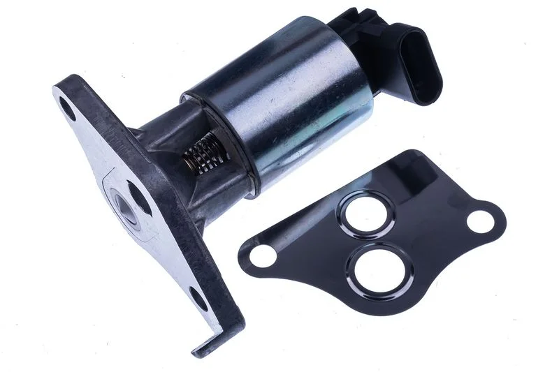 EGR Valve DENCKERMANN E400089