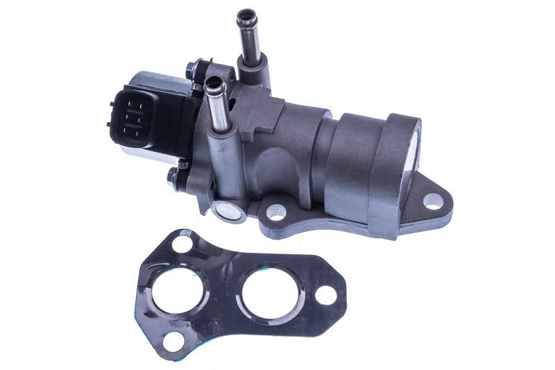 EGR ventil DENCKERMANN E400093
