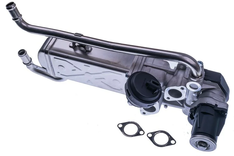 EGR ventil DENCKERMANN E400099