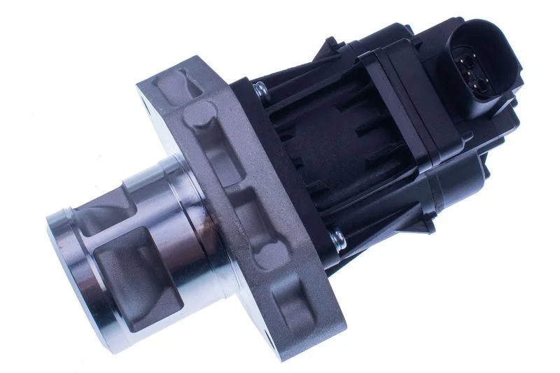EGR ventil DENCKERMANN E400108