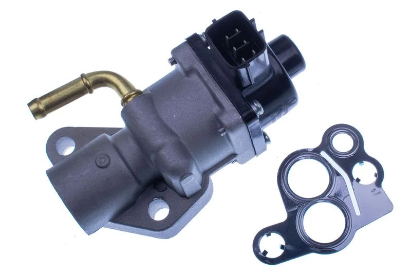 EGR ventil DENCKERMANN E400116