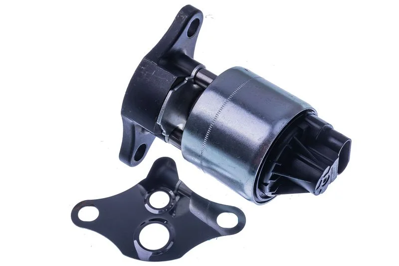 EGR ventil DENCKERMANN E400118