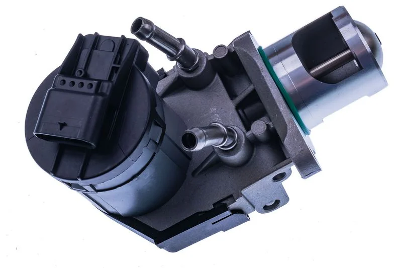 EGR ventil DENCKERMANN E400124