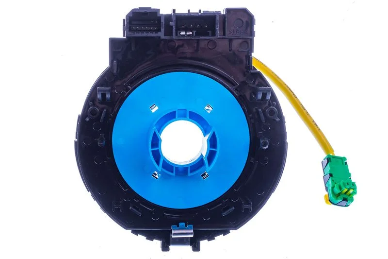 Clock Spring, airbag DENCKERMANN E900014