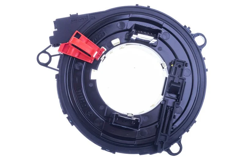 Hodinová pružina, airbag DENCKERMANN E900017