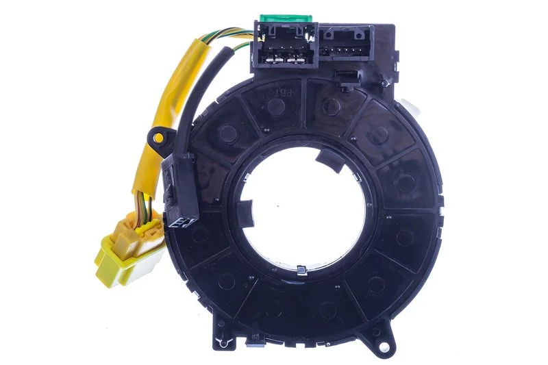Hodinová pružina, airbag DENCKERMANN E900018
