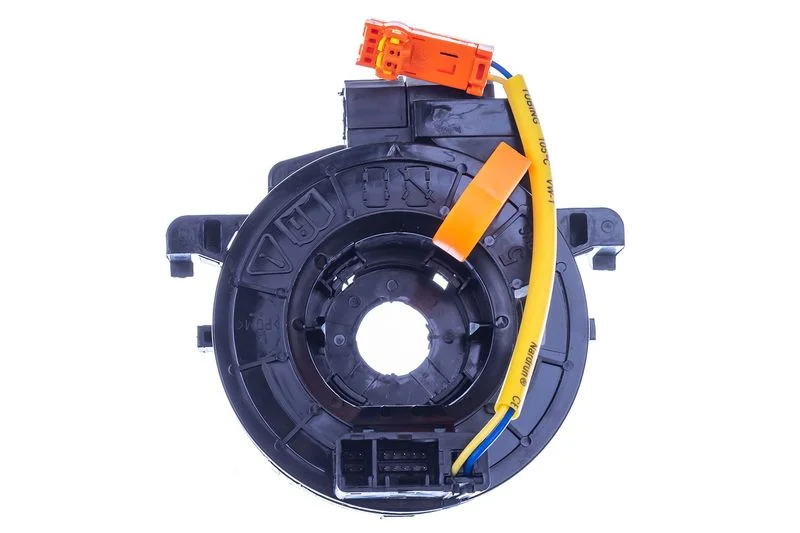 Hodinová pružina, airbag DENCKERMANN E900019