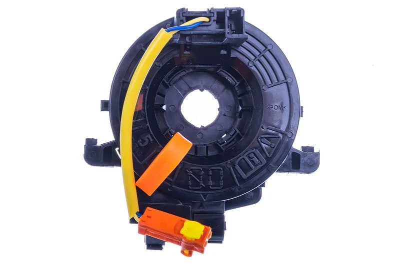 Clock Spring, airbag DENCKERMANN E900020