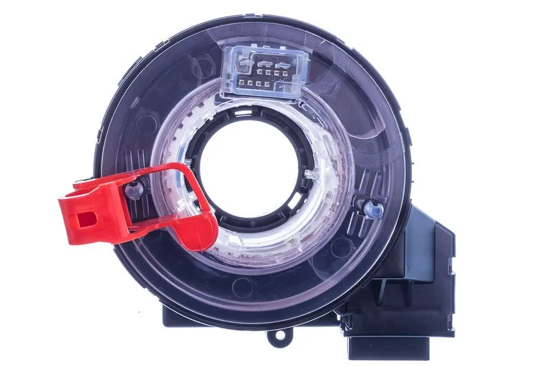 Hodinová pružina, airbag DENCKERMANN E900021