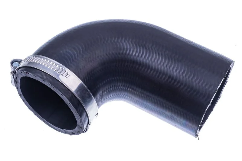 Charge Air Hose DENCKERMANN F100076