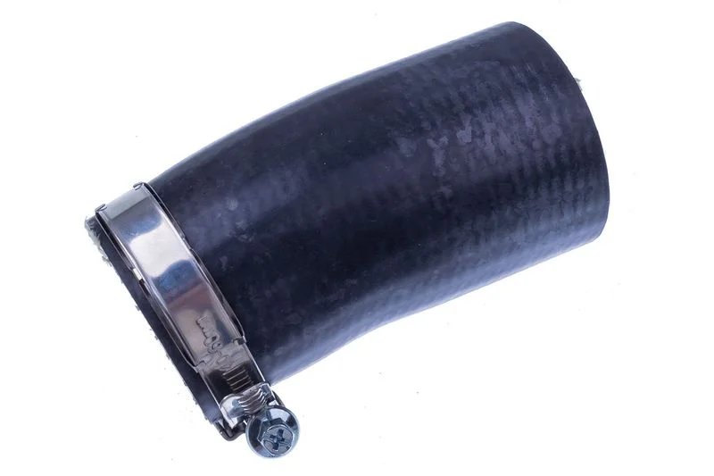 Charge Air Hose DENCKERMANN F100146