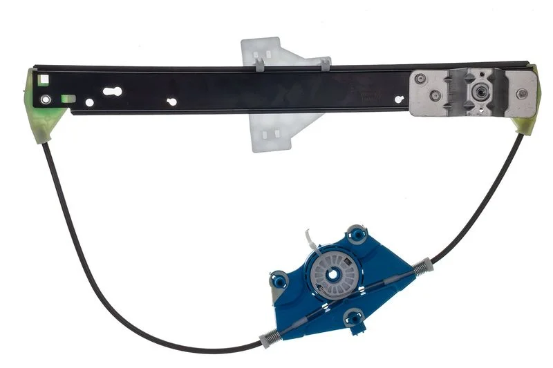 Window Regulator DENCKERMANN L000074