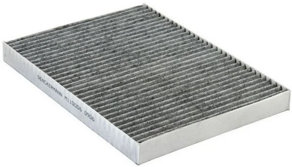 Filtras, salono oras DENCKERMANN M110006