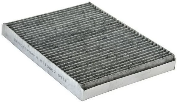 Filtras, salono oras DENCKERMANN M110007