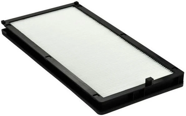 Filtras, salono oras DENCKERMANN M110016