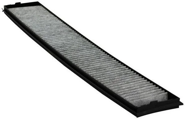 Filtras, salono oras DENCKERMANN M110041