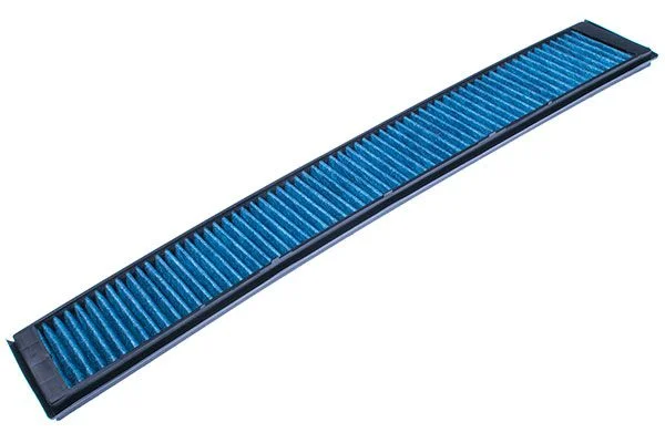 Filtras, salono oras DENCKERMANN M110041A