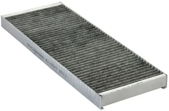 Filtras, salono oras DENCKERMANN M110047