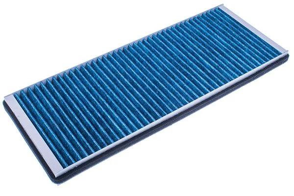 Filtras, salono oras DENCKERMANN M110047A