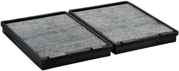 Filtras, salono oras DENCKERMANN M110048