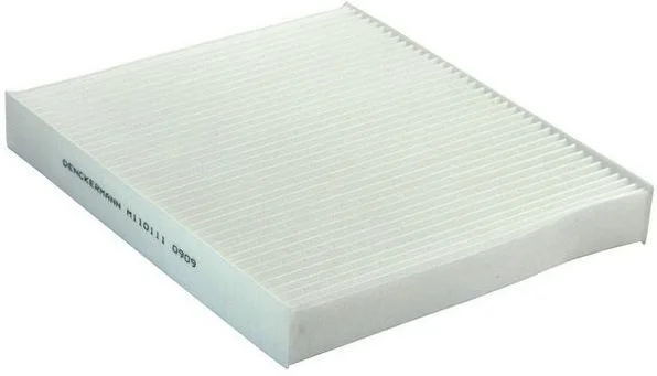 Filtras, salono oras DENCKERMANN M110111