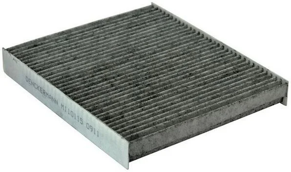 Filtras, salono oras DENCKERMANN M110115