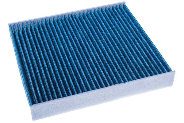 Filtras, salono oras DENCKERMANN M110139A