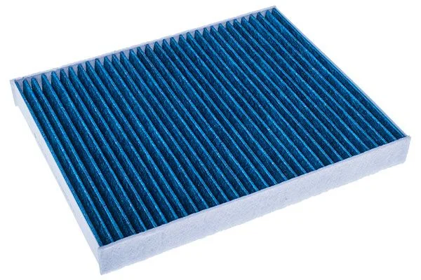 Filtras, salono oras DENCKERMANN M110174A
