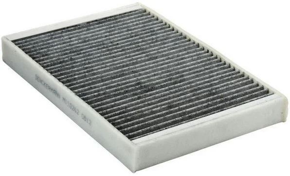 Filtras, salono oras DENCKERMANN M110262