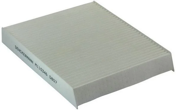 Filtras, salono oras DENCKERMANN M110346
