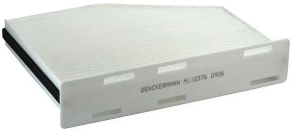Filtras, salono oras DENCKERMANN M110376