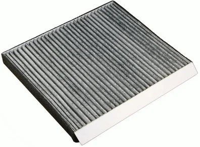 Filtras, salono oras DENCKERMANN M110462K