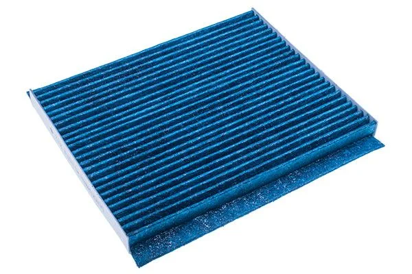 Filtras, salono oras DENCKERMANN M110537A