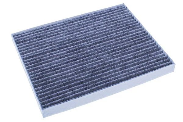 Filtras, salono oras DENCKERMANN M110537K