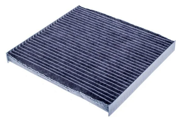 Filtras, salono oras DENCKERMANN M110549K