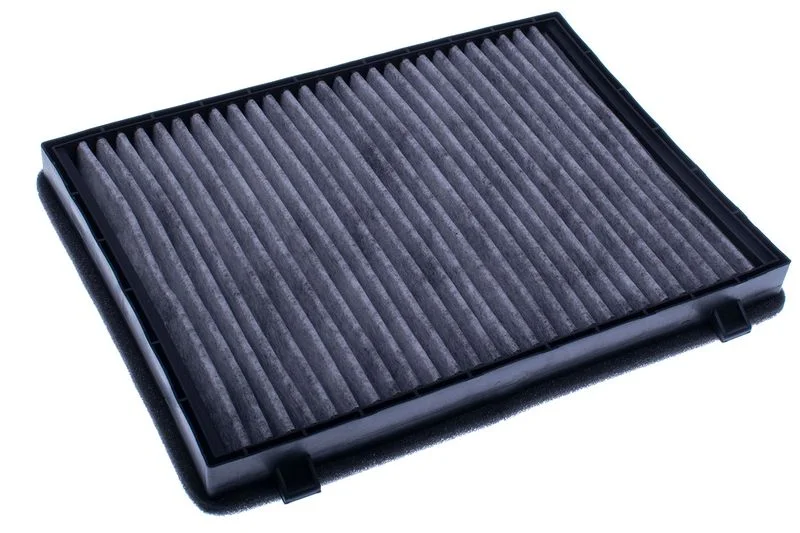 Filtras, salono oras DENCKERMANN M110598K