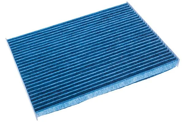 Filtras, salono oras DENCKERMANN M110628A