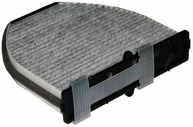 Filtras, salono oras DENCKERMANN M110646K