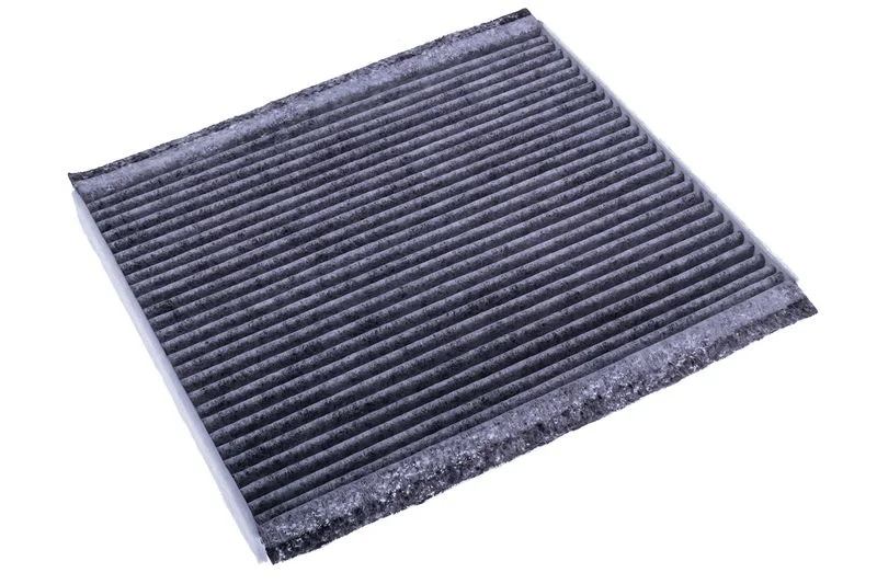 Filtras, salono oras DENCKERMANN M110652K