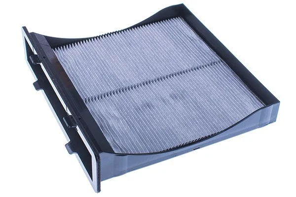 Filtras, salono oras DENCKERMANN M110687K