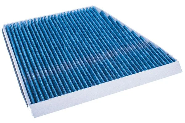 Filtras, salono oras DENCKERMANN M110691A