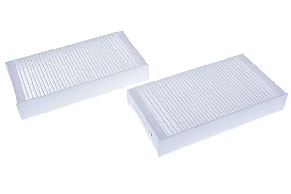 Filtras, salono oras DENCKERMANN M110707