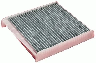 Filtras, salono oras DENCKERMANN M110715K