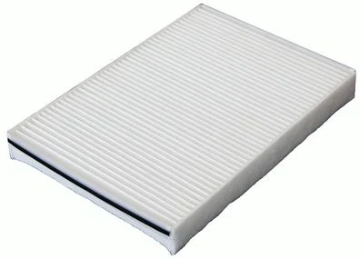 Filtras, salono oras DENCKERMANN M110719