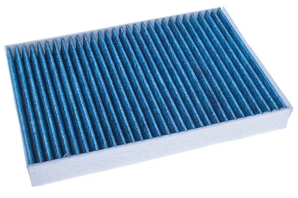 Filtras, salono oras DENCKERMANN M110719A
