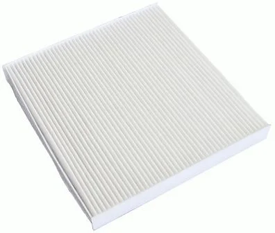 Filtras, salono oras DENCKERMANN M110730