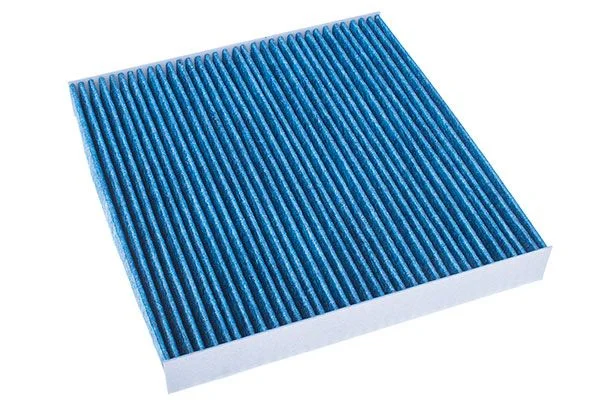 Filtras, salono oras DENCKERMANN M110730A